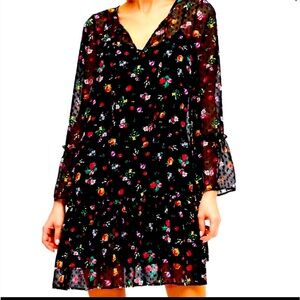 BANANA REPUBLIC Beautiful casual dress